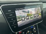 Škoda Superb (2023) Combi 2.0 TDI 4x4 DSG L&K - náhled 14
