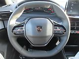 Peugeot 2008 STYLE PureTech 100 S&S MAN6 - náhled 18