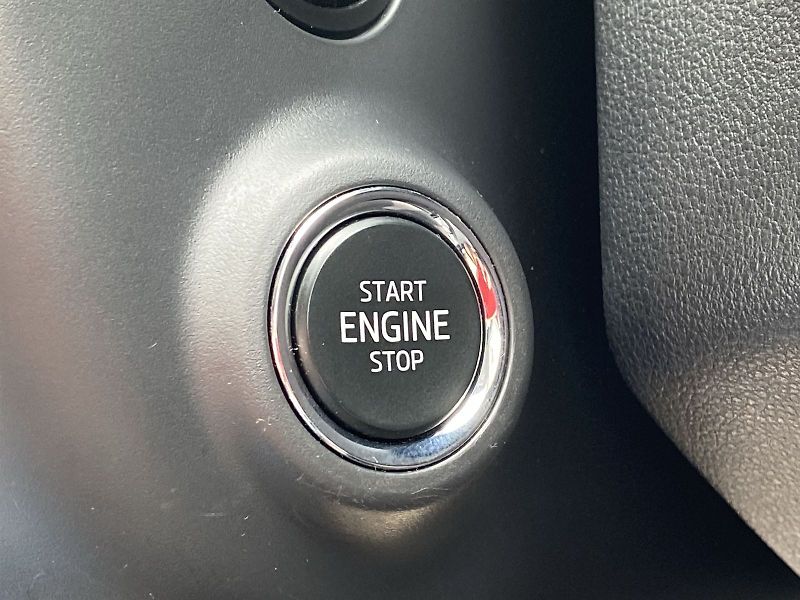 Škoda Octavia (2022) Combi 2.0 TDI DSG Ambition - fotka 16 z 33