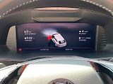Škoda Superb (2022) Combi 2.0 TDI DSG Sportline - náhled 10
