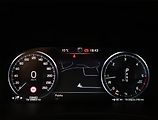 Volvo V90 (2017) Cross Country - náhled 11