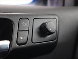 Volkswagen Polo (2003) 1.2, po STK, udržované - náhled 14