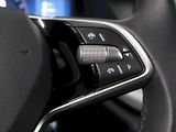 Škoda Octavia (2024) TOP SELECTION 1.5TSI 110KW - náhled 19