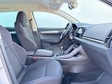 Škoda Karoq (2025) 1.5 TSI / 110kW / SELECTION - náhled 10