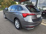 Škoda Scala 1.0 TSI - náhled 3