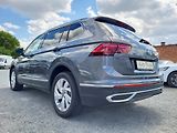 Volkswagen Tiguan Allspace 1.5 TSI EVO 110kW DSG ELEGANCE - náhled 40