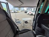 Volkswagen California (2024) Beach Tour 2.0 TDI DSG 7míst - náhled 15