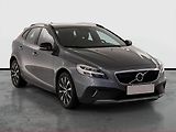 Volvo V40 (2019) 2.0 D3, Automat, Serv.kniha - náhled 1