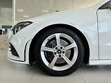 Mercedes-Benz CLA 200 Aut 120kW*AMG*MAX.VÝB*360K - náhled 34