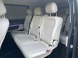 Mercedes-Benz Třídy V V 250d XL 4M AVANTGARDE - náhled 12
