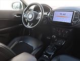 Jeep Compass (2019) 1.4 MultiAir - náhled 7