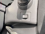 Hyundai i40 (2015) 1.7CRDi, 2.maj,ČR, Bixen - náhled 15