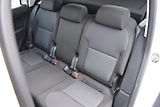 Škoda Yeti (2017) 1.2TSI 81kw ACTIVE OPS KLIMA  - náhled 15