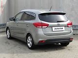 Kia Carens (2014) 1.7 CRDi, ČR, TZ - náhled 6