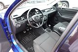 Škoda Rapid 1.6 TDI CR 66kW Ambition Fresh - náhled 10
