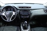 Nissan X-Trail 1.6 dCi 96kW 4x4 ACENTA - náhled 13