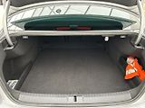 Volkswagen Passat 2.0 TDI 4x4 R-Line - náhled 25