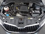 Škoda Fabia 1,0 TSi 70 kW Automat - náhled 28