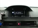 Volvo V70 2.0 D3 110kW Navi - náhled 22