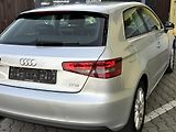 Audi A3 1,4TFSi S-tron, ROZVODY,SERV  - náhled 10
