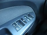 Volkswagen Touran (2013) Comfortline 2.0 TDI - náhled 15