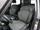 Renault Scénic (2016) 1.2 TCe, Navigace - náhled 10