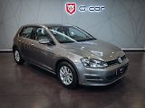 Volkswagen Golf 1.2 TSI - náhled 1