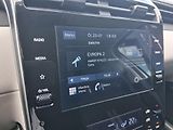 Hyundai Tucson SMART 1.6 T-GDi 110 kW - náhled 17