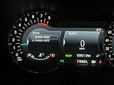 Ford S-MAX 2.5 HEV ST-Line REZERVACE - náhled 67