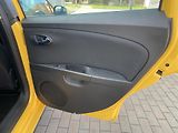 Seat Leon (2007) 2.0TFSi FR,147kW,TEMP,KLIMA!! - náhled 28