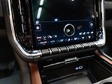 GMC Yukon (2025) 6.2 V8 Denali Reserve Package - náhled 29