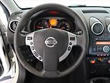 Nissan Qashqai (2008) 2.0 dCi, po STK, jezdí dobře - náhled 14
