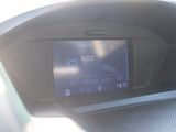 Ford C-MAX (2011) 1.6T 110KW - náhled 24