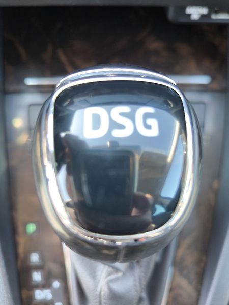 Škoda Octavia (2014) 1,6TDI DSG STYLE*VELKÝ SERVIS* - fotka 34 z 58