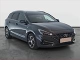 Hyundai i30 (2021) 1.6 CRDi MHEV, Automat - náhled 1