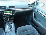Škoda Superb (2020) Scout 2.0 TDI - náhled 8