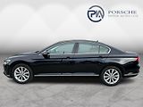 Volkswagen Passat 2.0TDI Highline 110Kw man 6st. - náhled 3