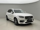 Volvo XC90 B5 AWD BRIGHT PLUS AUT 7 MÍST  - náhled 8