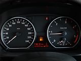 BMW Řada 1 (2011) 116d - náhled 11