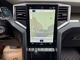 Volkswagen Amarok (2026) 3.0 TDI V6 DARK BLACK - náhled 23