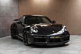 Porsche 911 992 TURBO*CERAMIC*APPR*PPF*ČR* - náhled 2