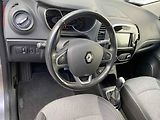 Renault Captur (2017) 1.2TCe, Intense, AT, LED - náhled 12