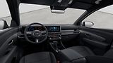 Hyundai Tucson (2026) Go Czech 1,6 T-GDi DCT - náhled 6