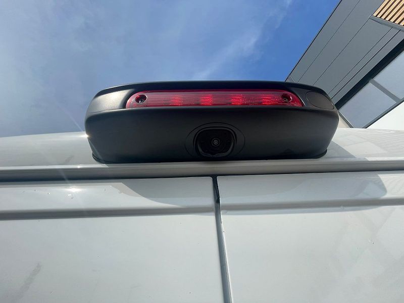 Toyota Proace Max 2.2D 120k L2H1 MT Active Multi - fotka 11 z 26