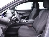 Peugeot 3008 1,2 PT 130k Aut. LED CZ DPH - náhled 11