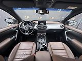 Mercedes-Benz Třídy X (2020) 350d 190kW, 4Matic, RZV - náhled 13