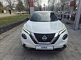Nissan Juke (2026) 1.0DIG-T 84kW CITY EDITION - náhled 1