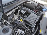 Volkswagen Golf Variant 1,4TSi CNG 81kW, Tempomat - náhled 24