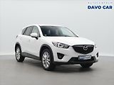 Mazda CX-5 2.0 G160 Aut. AWD Sports-Line - náhled 1