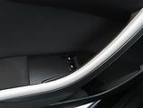 Opel Astra (2011) 2.0 CDTI, Serv.kniha, Navi - náhled 18